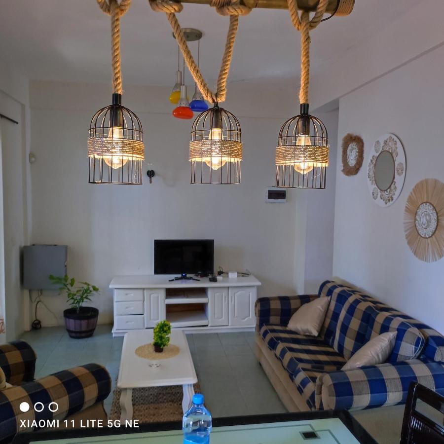 Grand Baie View Appart Ngoại thất bức ảnh