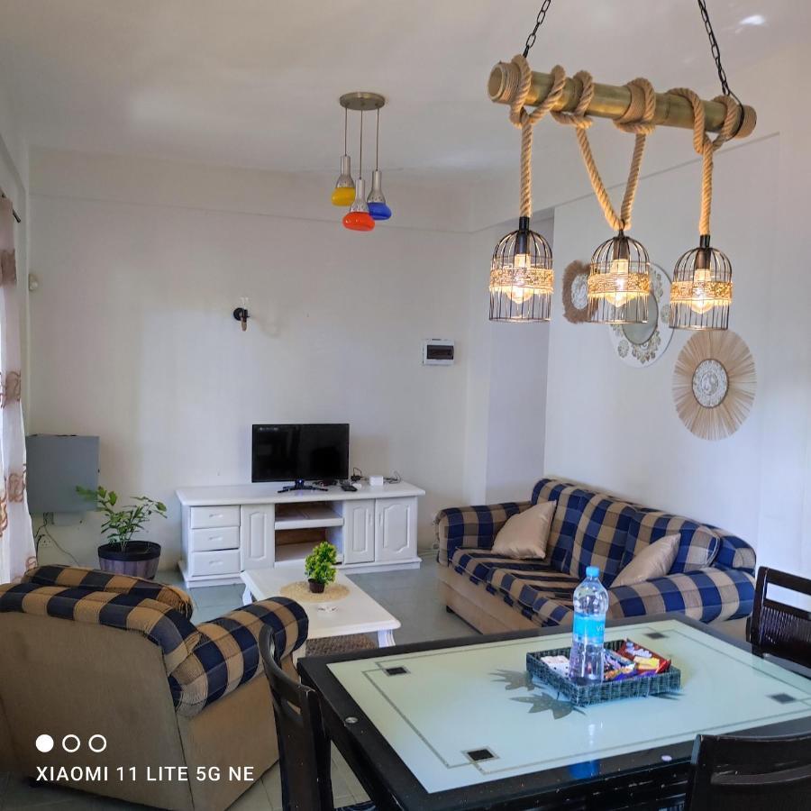 Grand Baie View Appart Ngoại thất bức ảnh