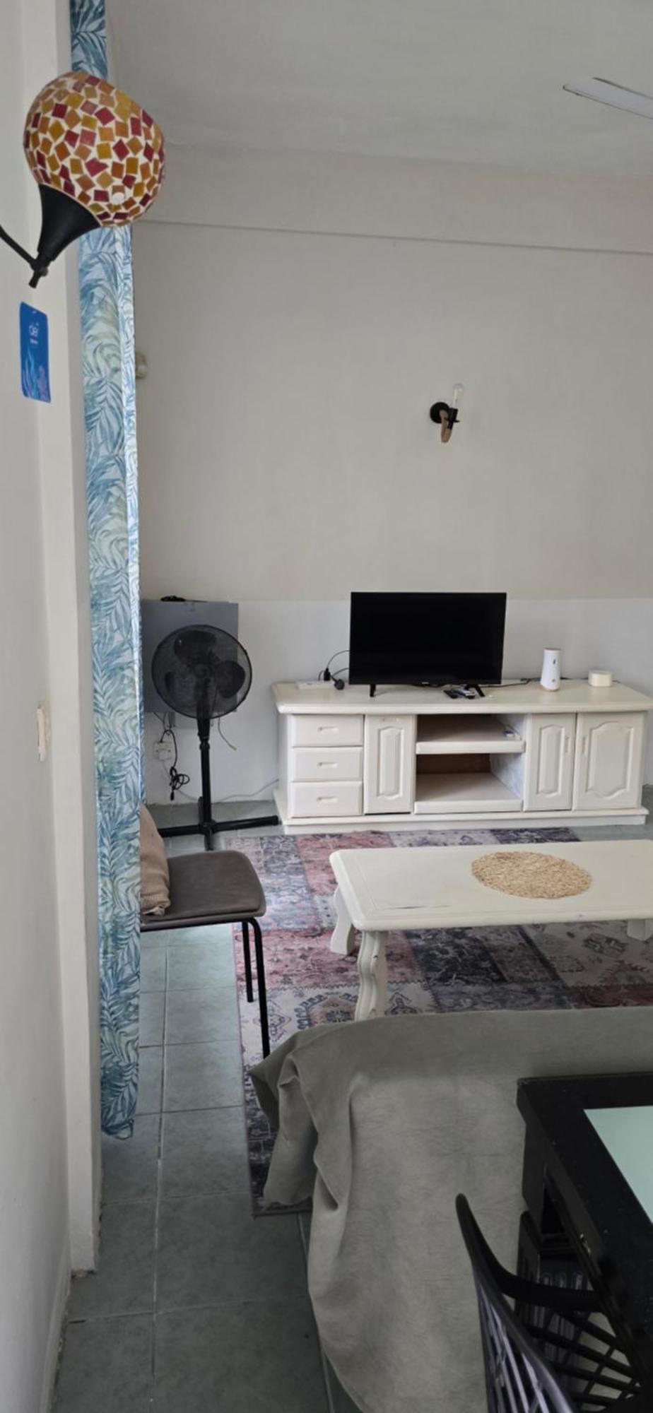 Grand Baie View Appart Ngoại thất bức ảnh