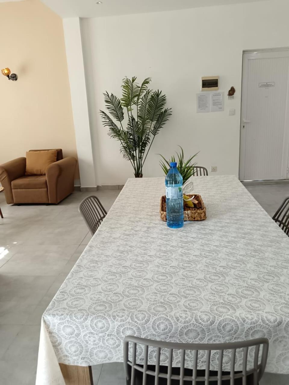 Grand Baie View Appart Ngoại thất bức ảnh